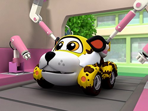 Фото - : 500x375 / 35 Кб