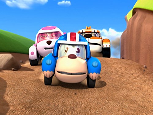 Фото - : 500x375 / 41 Кб