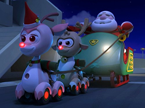 Фото - : 500x375 / 31 Кб