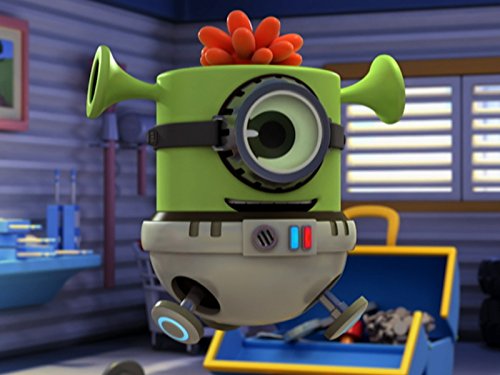 Фото - : 500x375 / 34 Кб