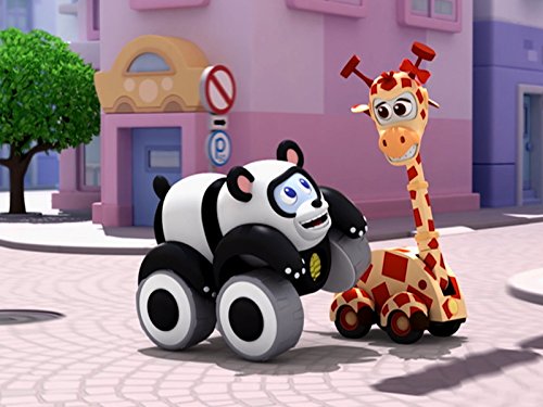 Фото - : 500x375 / 41 Кб