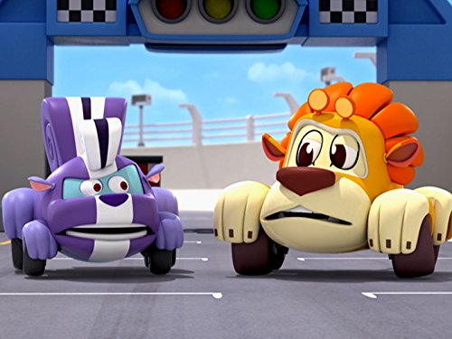 Фото - : 500x375 / 37 Кб