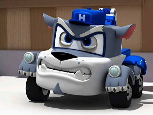 Фото - : 500x375 / 30 Кб