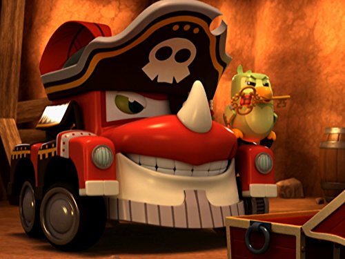 Фото - : 500x375 / 39 Кб