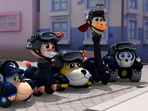 Фото - : 500x375 / 39 Кб