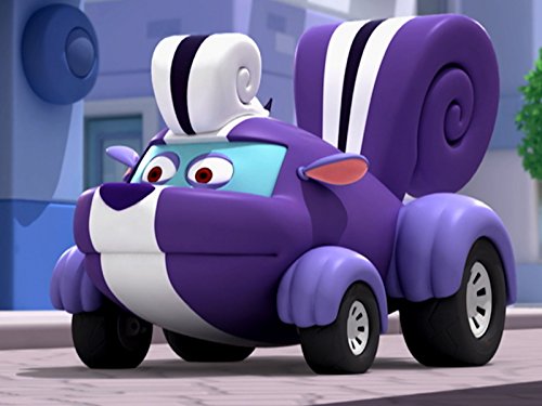 Фото - : 500x375 / 32 Кб