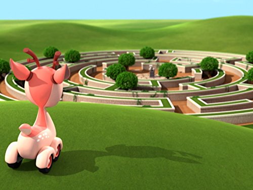 Фото - : 500x375 / 36 Кб