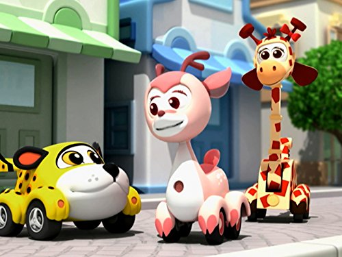 Фото - : 500x375 / 44 Кб