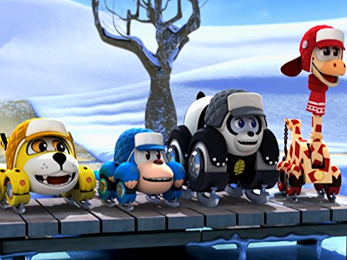 Фото - : 500x375 / 48 Кб