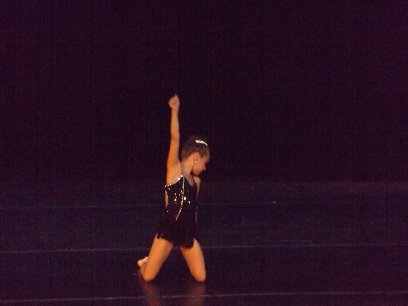 Фото - : 1366x1024 / 65 Кб