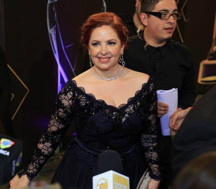 Фото - : 729x640 / 43 Кб