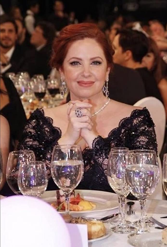 Фото - : 694x1024 / 68 Кб