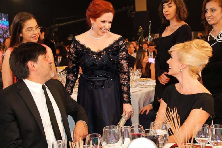 Фото - : 763x509 / 139 Кб