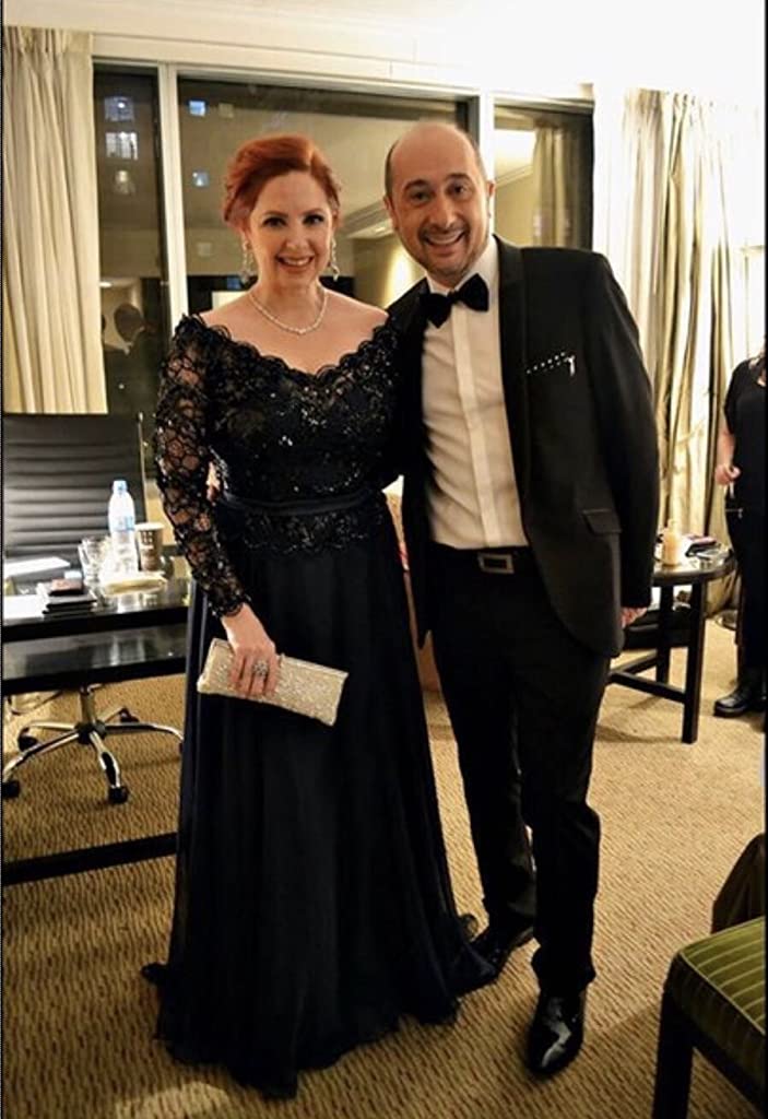 Фото - : 703x1024 / 81 Кб