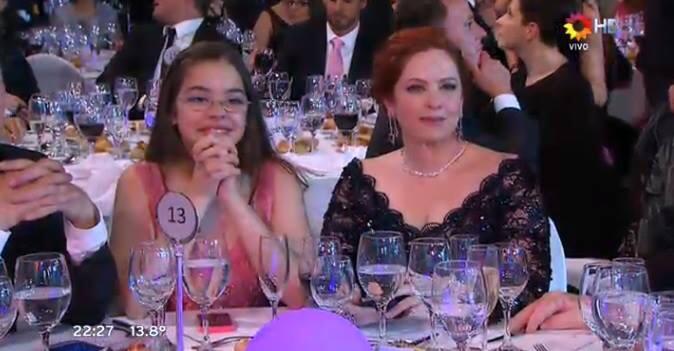 Фото - : 674x351 / 39 Кб