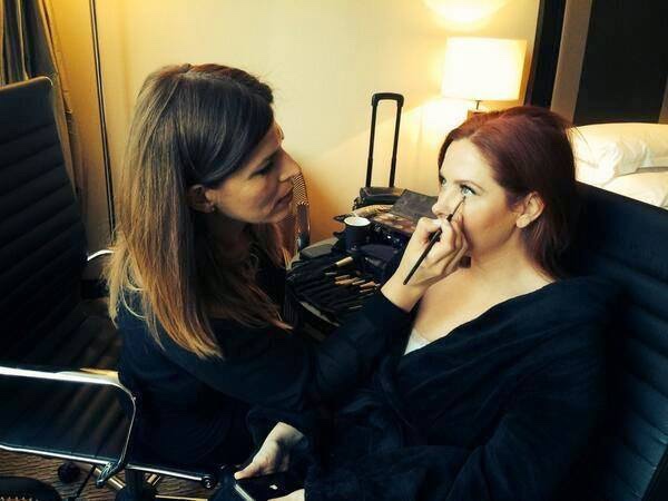 Фото - : 600x450 / 50 Кб