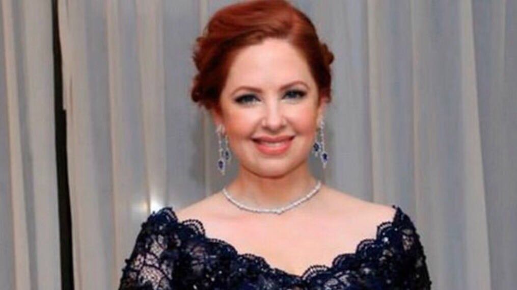 Фото - : 1015x569 / 52 Кб