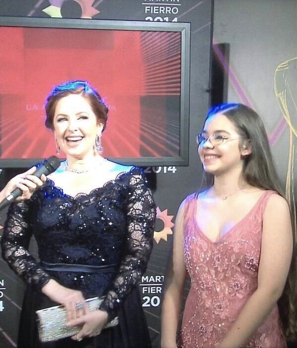 Фото - : 599x702 / 106 Кб