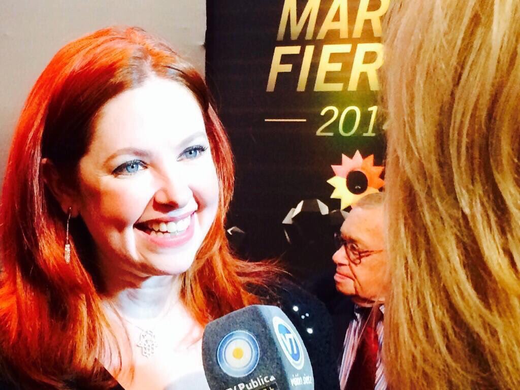 Фото - : 1024x768 / 136 Кб