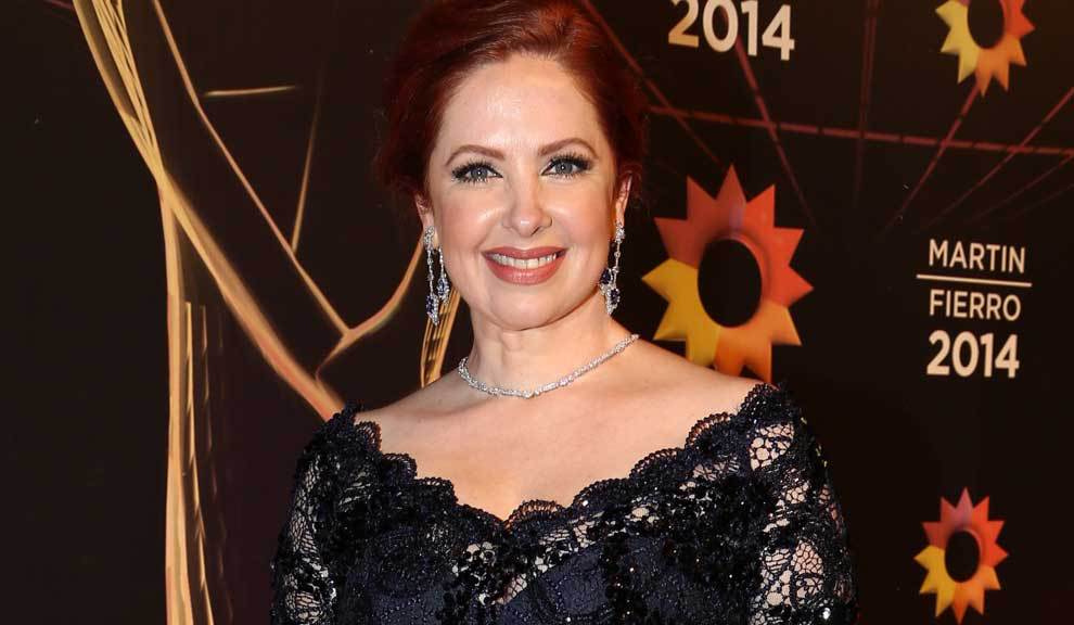 Фото - : 990x576 / 56 Кб