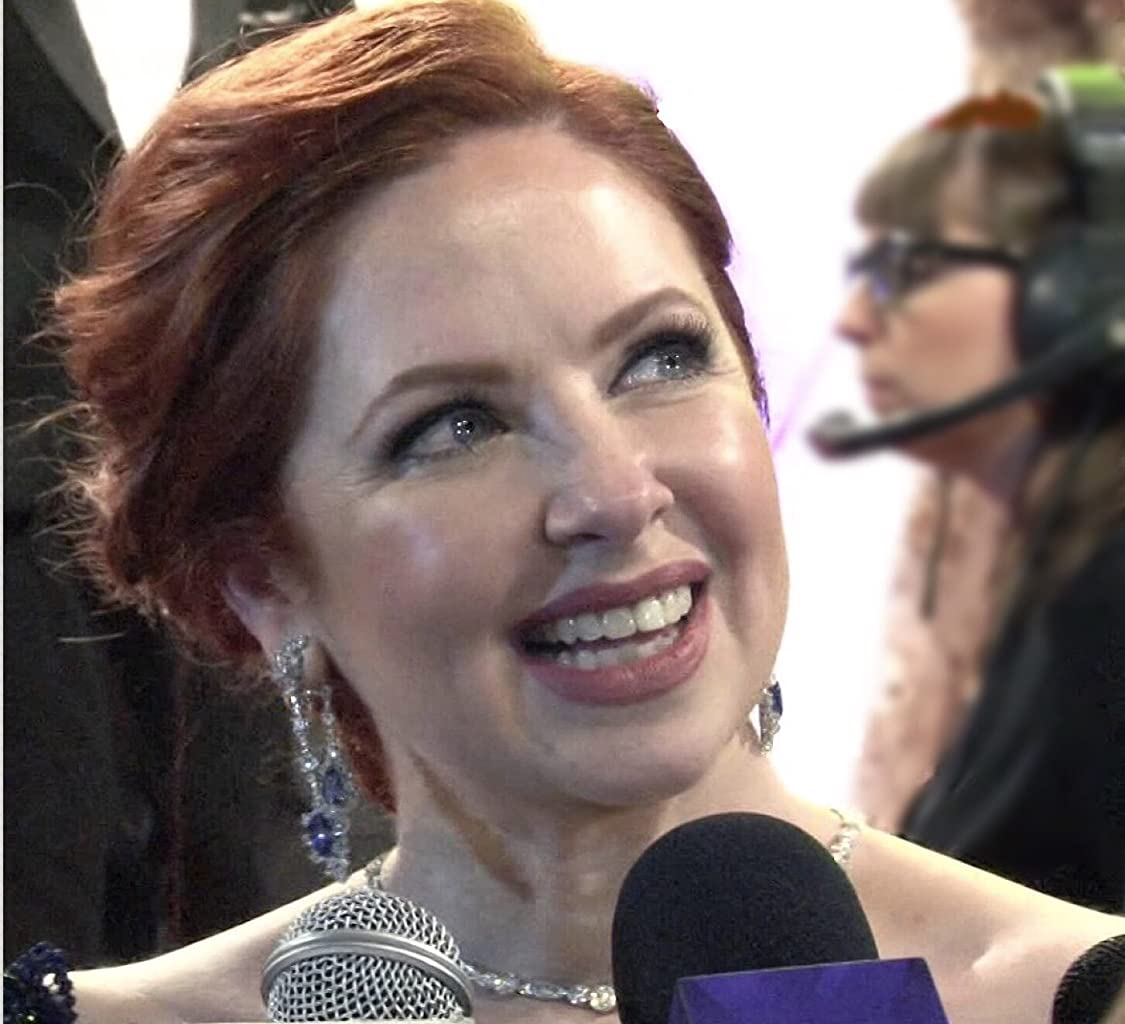 Фото - : 1125x1024 / 86 Кб