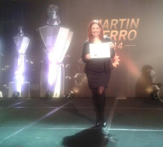 Фото - : 540x489 / 53 Кб