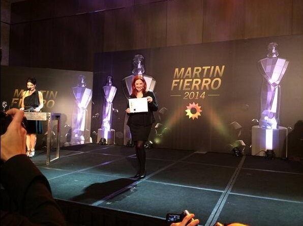 Фото - : 596x444 / 72 Кб