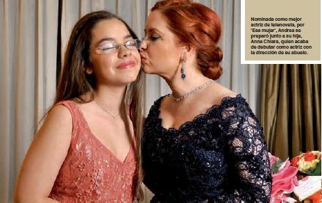 Фото - : 464x292 / 58 Кб