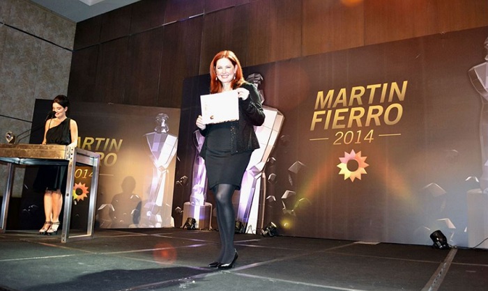 Фото - : 700x418 / 92 Кб