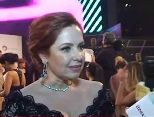 Фото - : 524x396 / 23 Кб