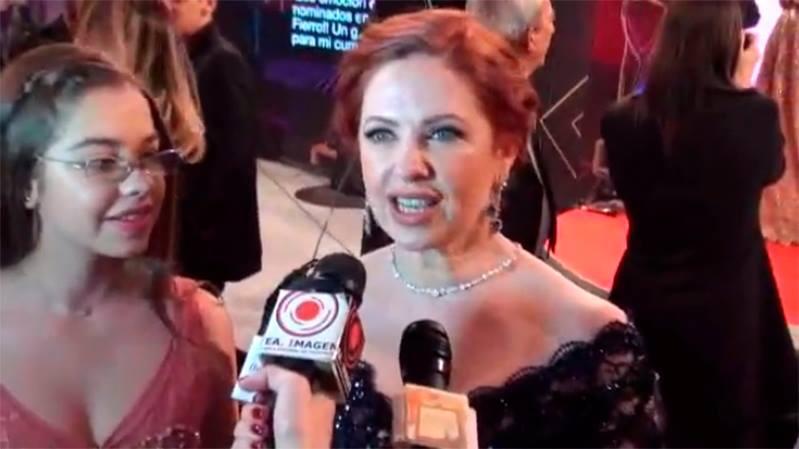 Фото - : 799x449 / 37 Кб