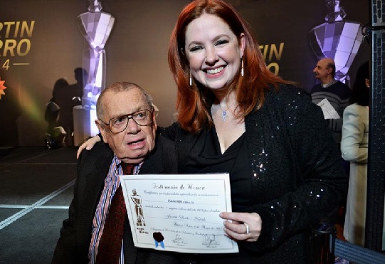 Фото - : 541x371 / 73 Кб