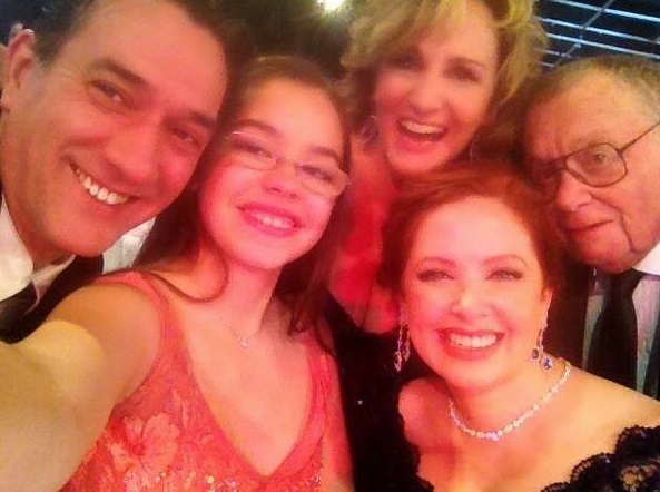 Фото - : 593x442 / 80 Кб