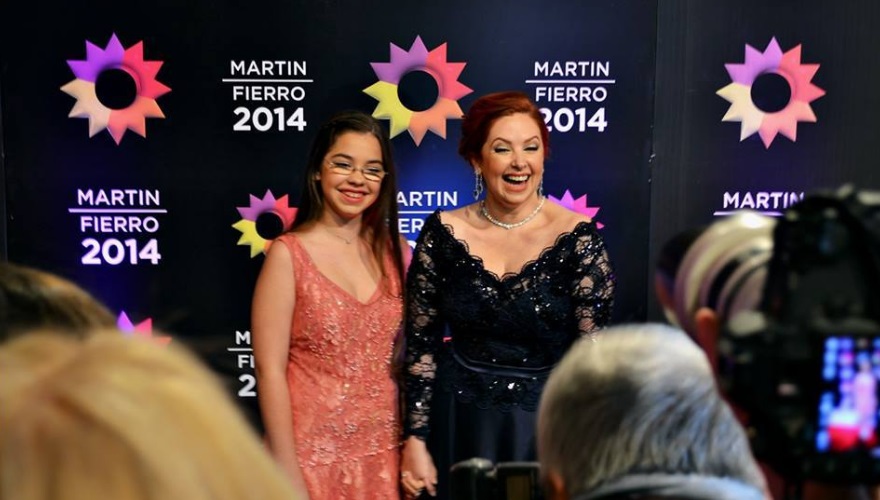 Фото - : 880x500 / 106 Кб