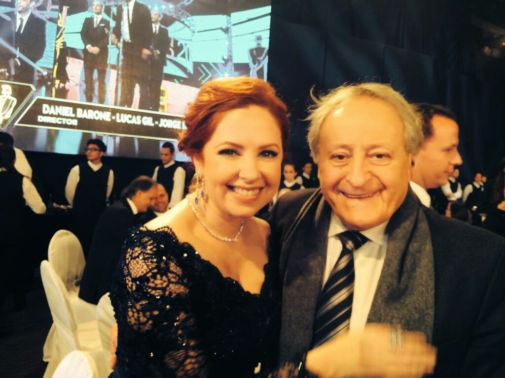 Фото - : 1024x768 / 100 Кб