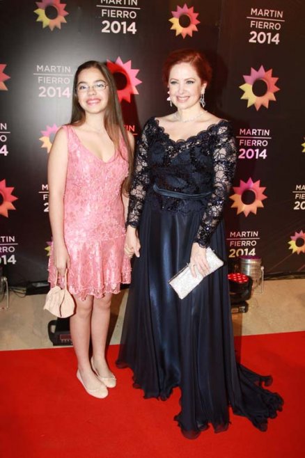 Фото - : 438x658 / 54 Кб