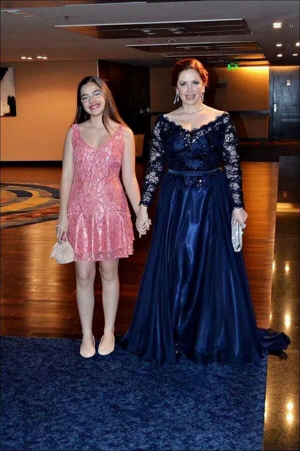 Фото - : 600x900 / 114 Кб