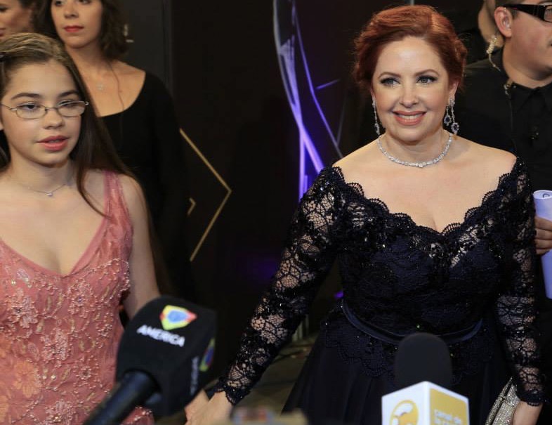 Фото - : 786x605 / 98 Кб