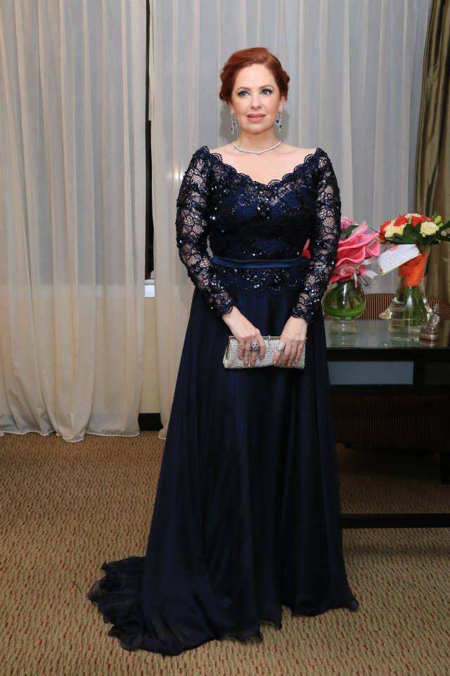 Фото - : 640x960 / 63 Кб