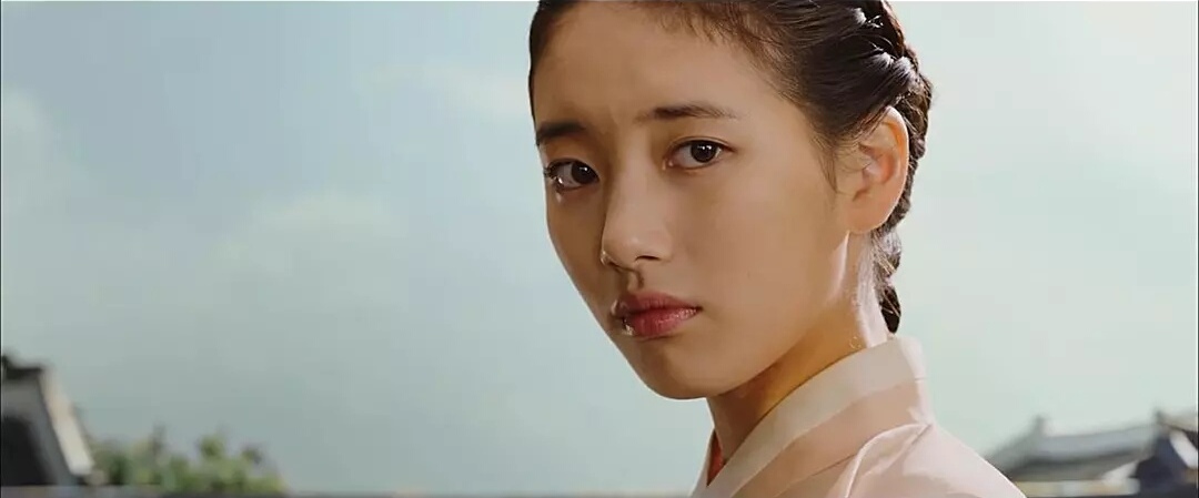 Фото - : 1080x449 / 74 Кб