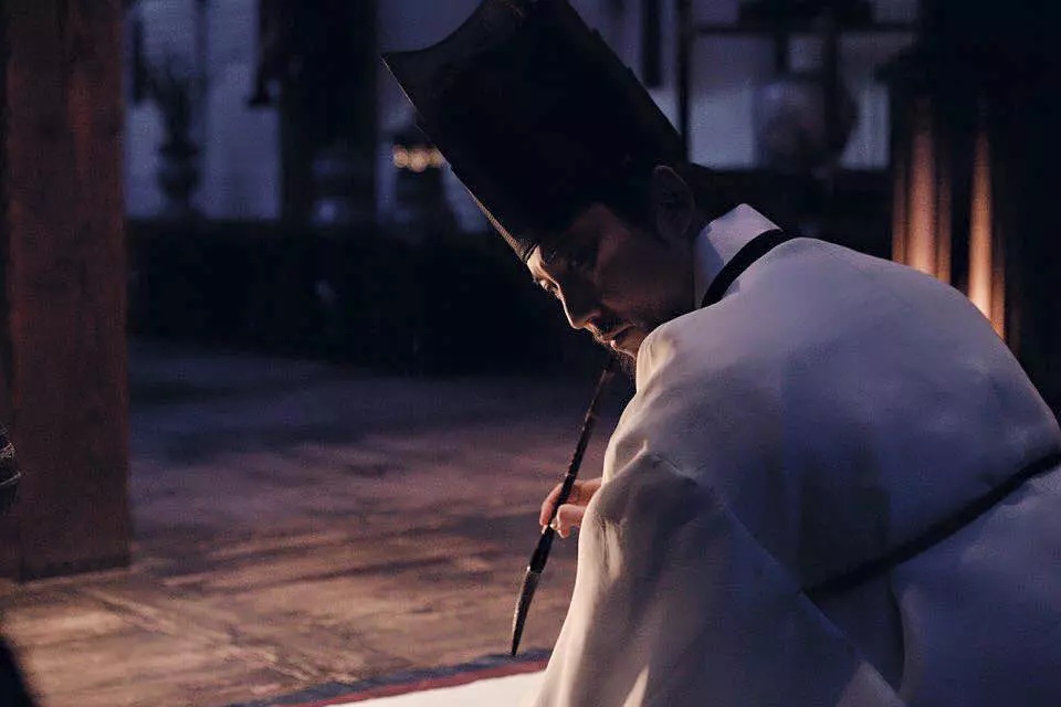 Фото - : 960x640 / 113 Кб