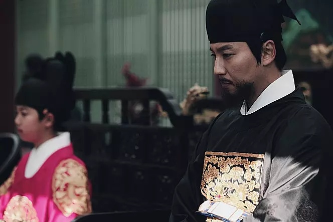 Фото - : 664x443 / 73 Кб