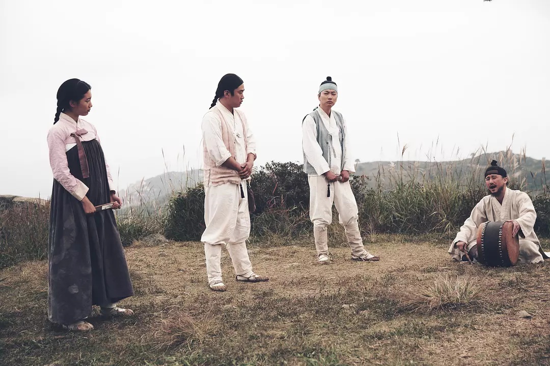 Фото - : 1080x720 / 281 Кб