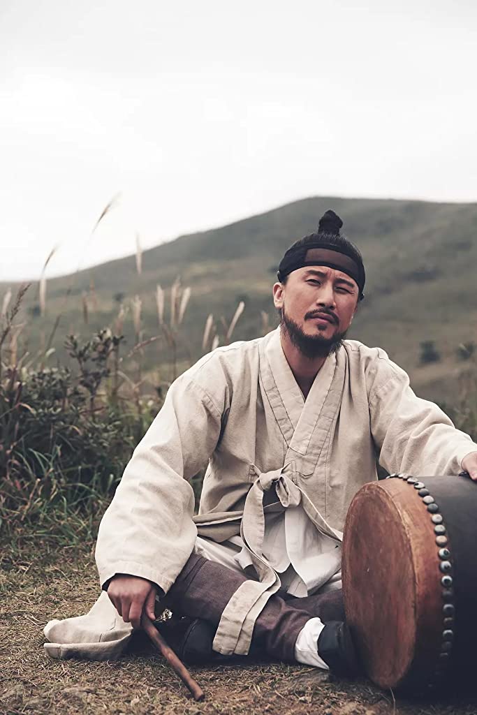 Фото - : 683x1024 / 77 Кб