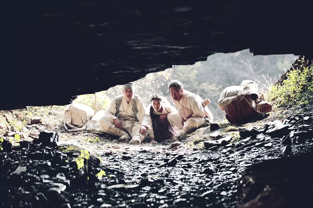 Фото - : 1080x720 / 286 Кб