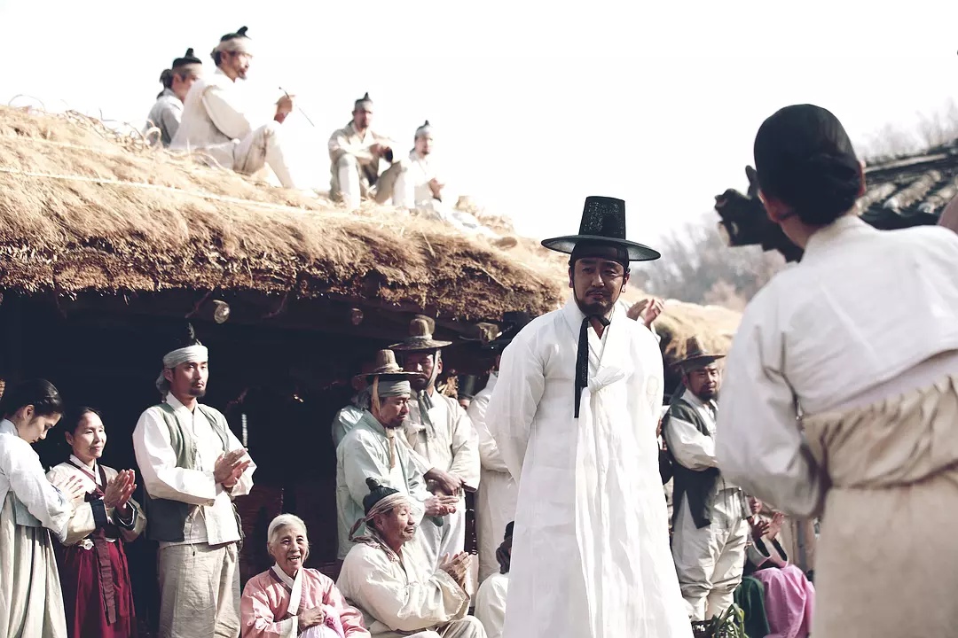 Фото - : 1080x720 / 234 Кб