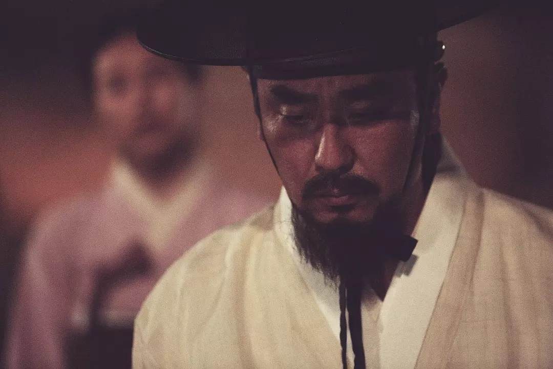 Фото - : 1080x720 / 241 Кб