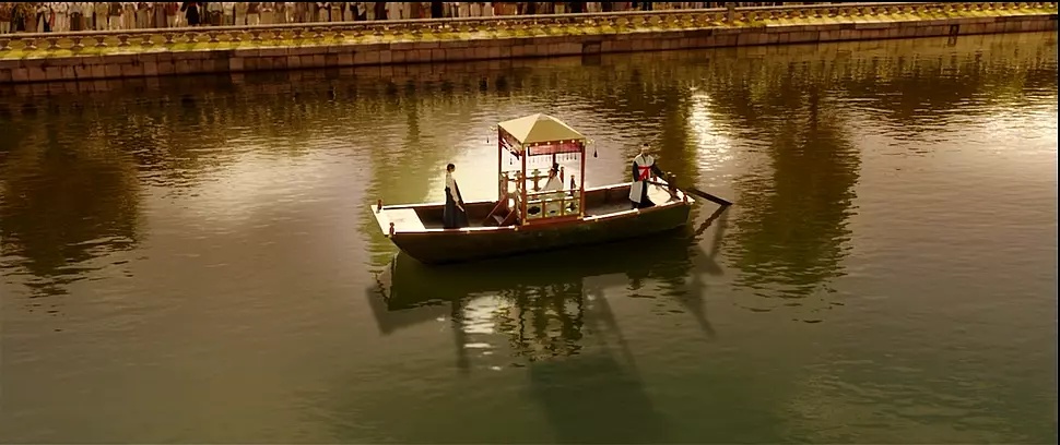 Фото - : 970x408 / 132 Кб