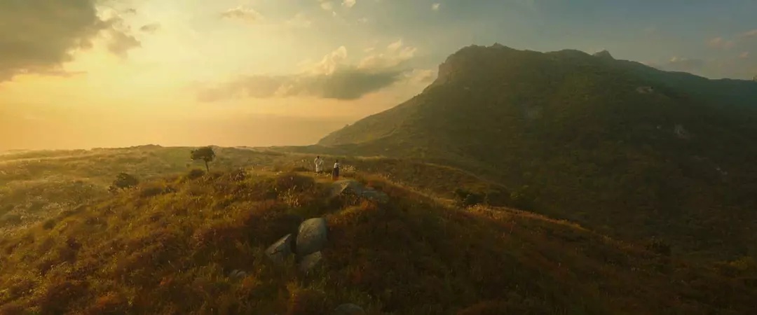 Фото - : 1080x450 / 92 Кб