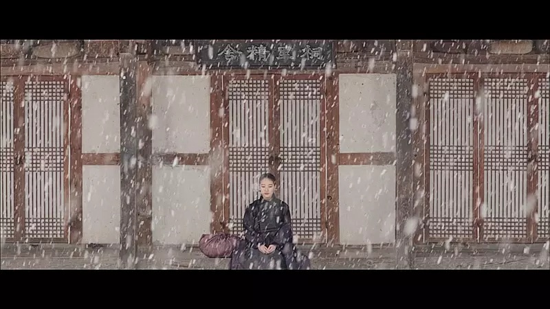 Фото - : 800x450 / 136 Кб